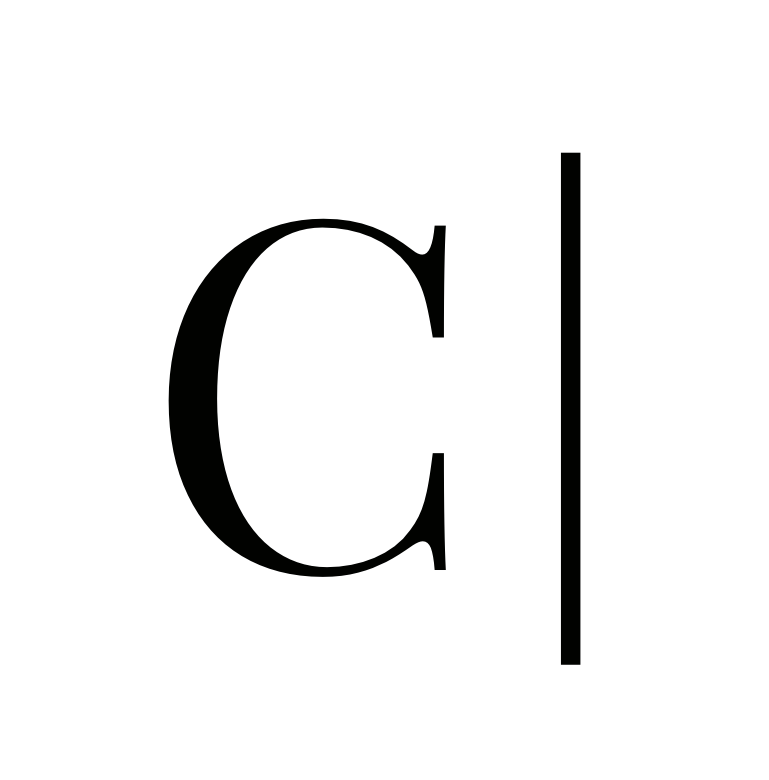 Charlotte van Egmond